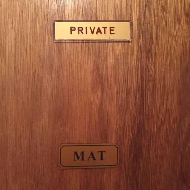 Apartments Mat 诺瓦利娅 外观 照片