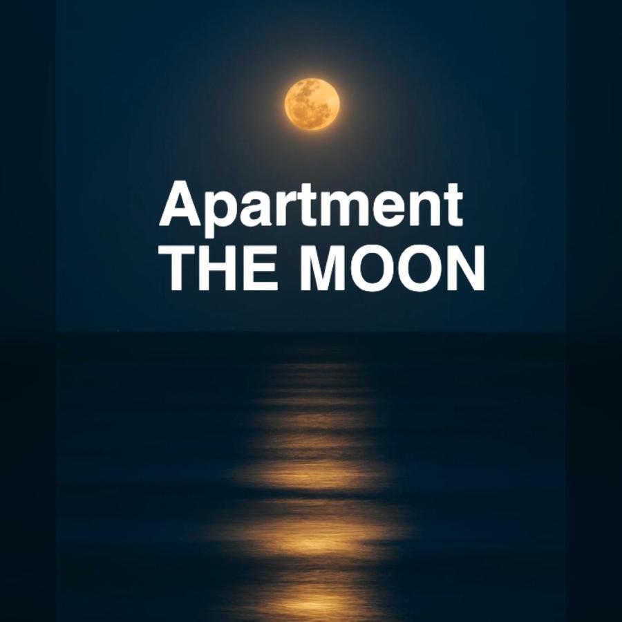 Apartments Mat 诺瓦利娅 外观 照片